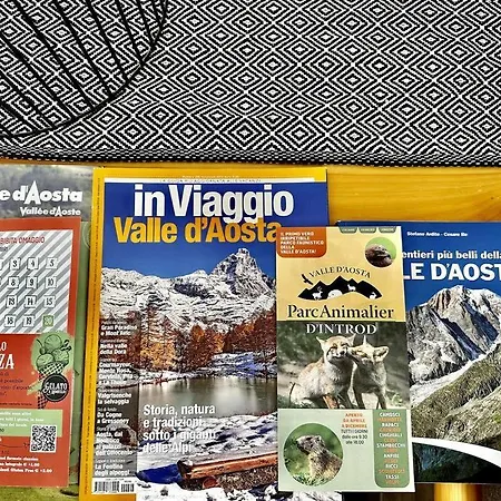 Culla D'amore Con Vista Incredibile *